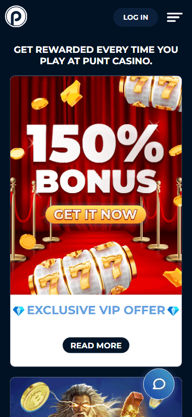 punt_casino_promotions_mobile