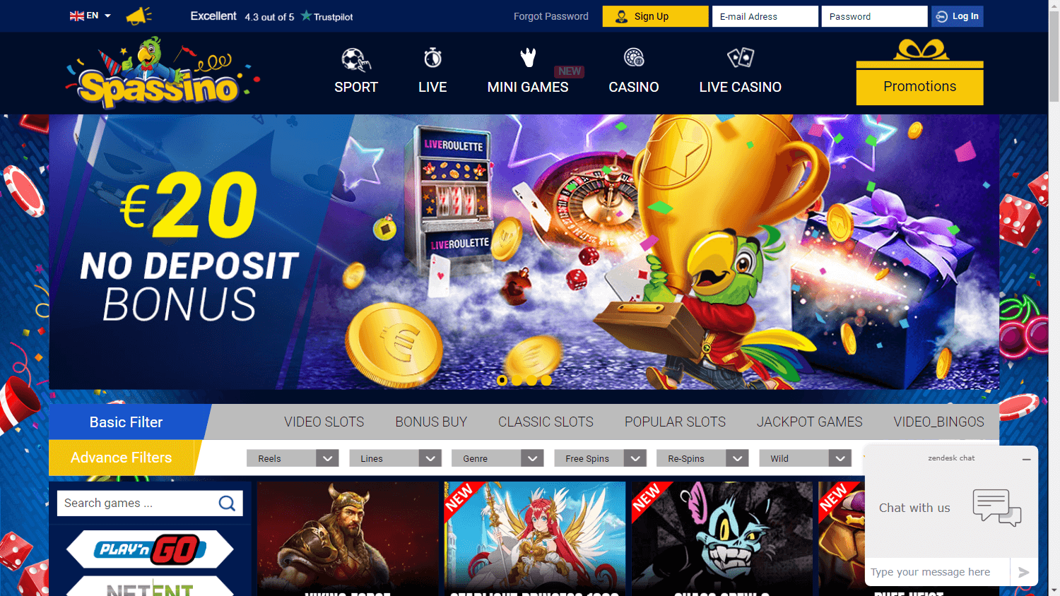 spassino_casino_game_gallery_desktop