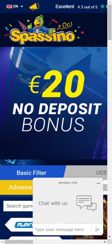 spassino_casino_game_gallery_mobile