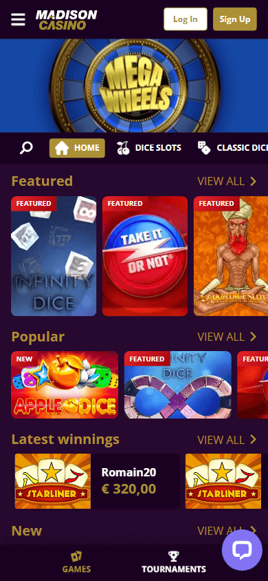 madison_casino_homepage_mobile