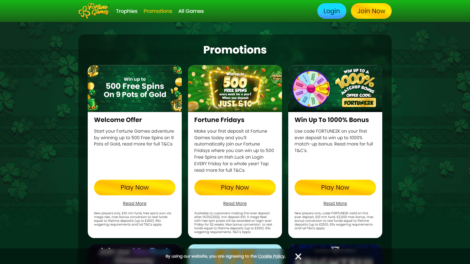 fortune_games_casino_promotions_desktop