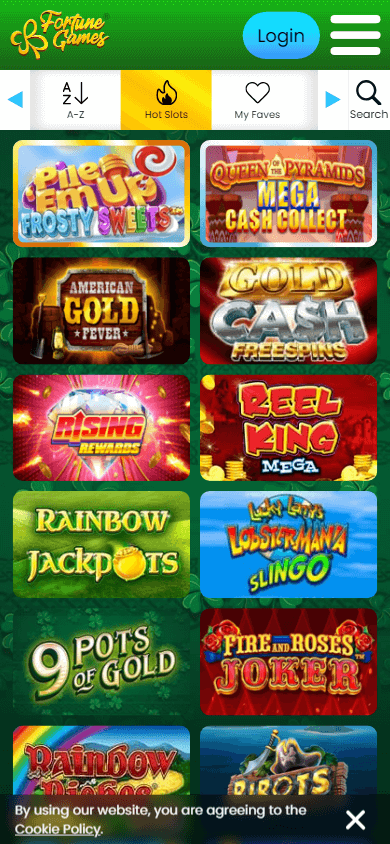 fortune_games_casino_game_gallery_mobile