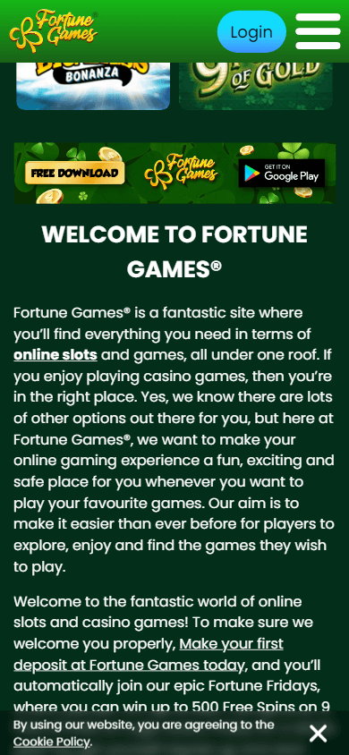 fortune_games_casino_homepage_mobile