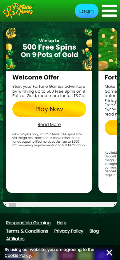 fortune_games_casino_promotions_mobile