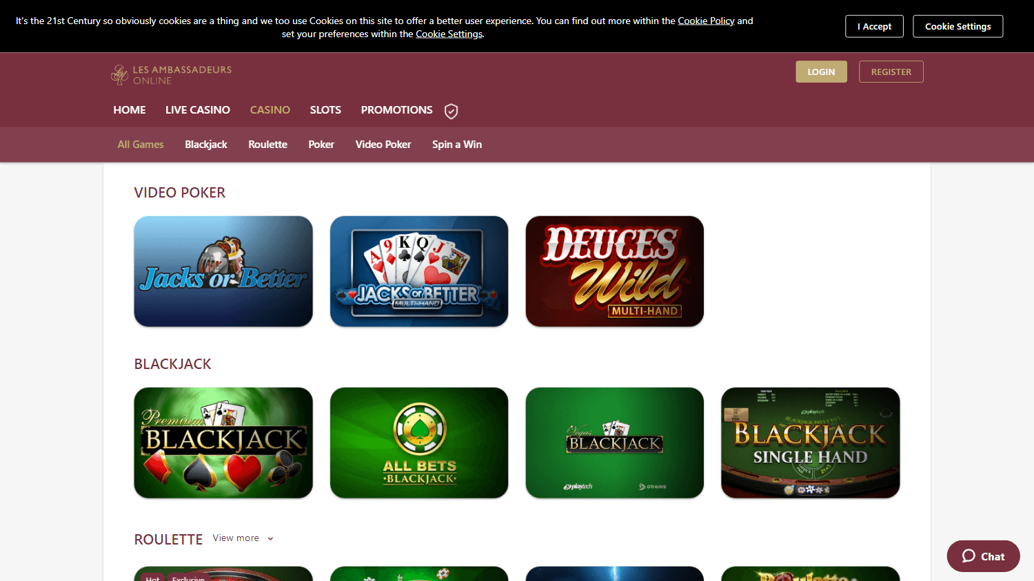 les_ambassadeurs_online_casino_game_gallery_desktop