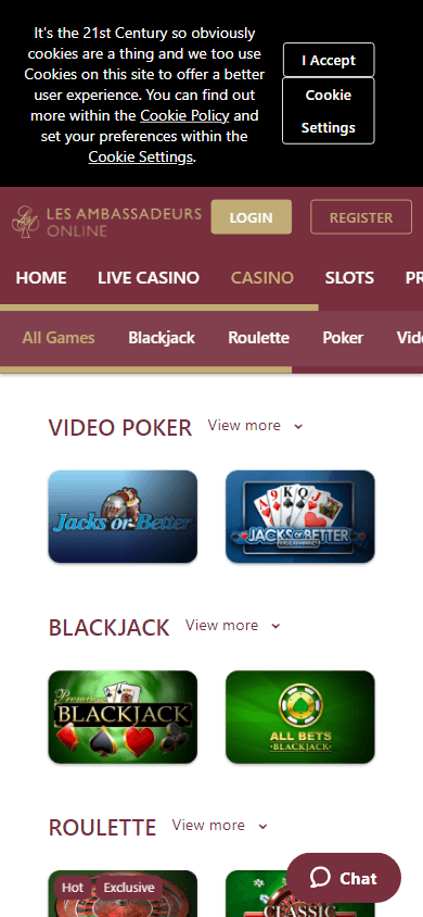 les_ambassadeurs_online_casino_game_gallery_mobile