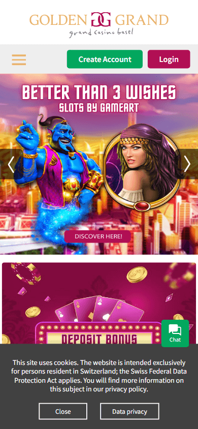 goldengrand_casino_homepage_mobile