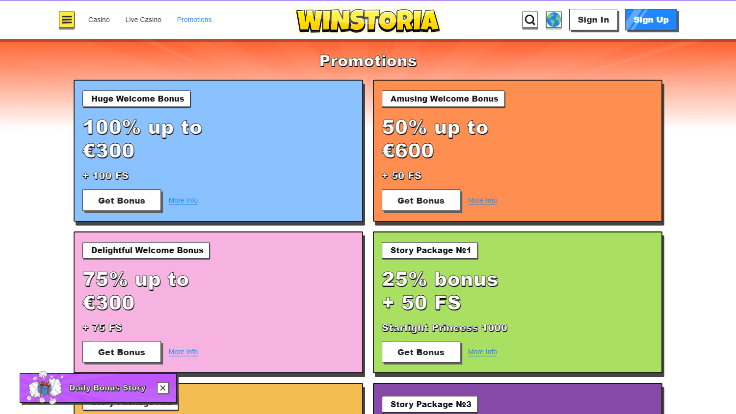 winstoria_casino_promotions_desktop