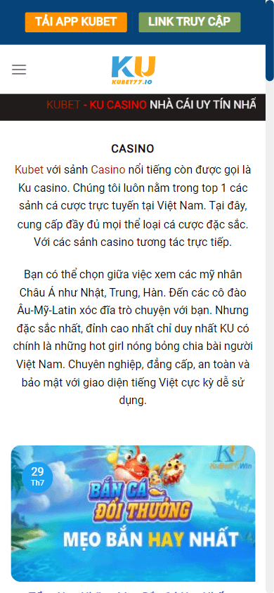 Khám phá Thế Giới Cá Cược Với games ee88 - Nền Tảng Cá Cược Hàng Đầu Việt Nam