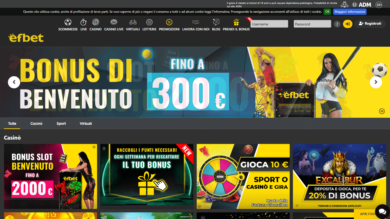 efbet_casino_it_promotions_desktop