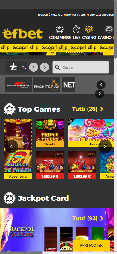 efbet_casino_it_game_gallery_mobile