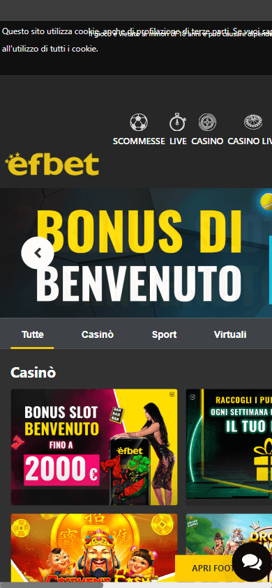 efbet_casino_it_promotions_mobile