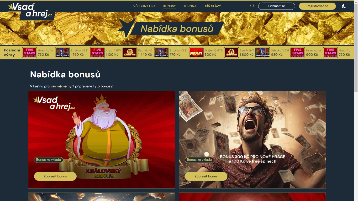 vsaď_a_hrej_casino_promotions_desktop