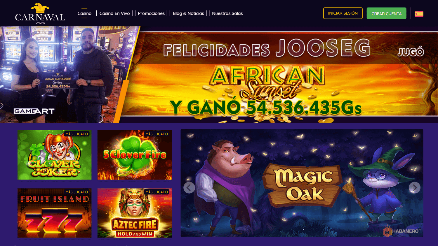 casino_carnaval_online_game_gallery_desktop