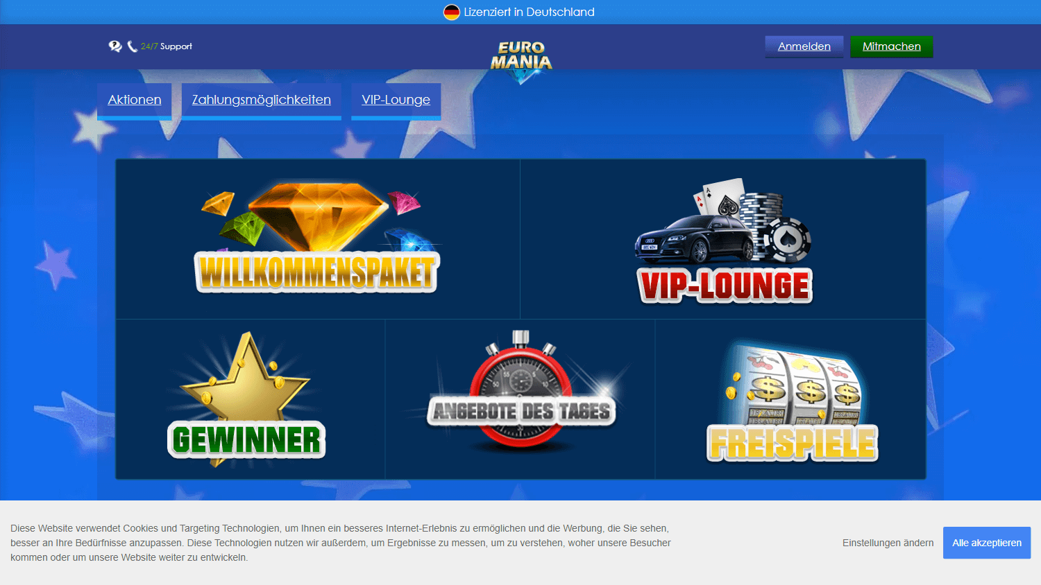 euromania_casino_de_promotions_desktop