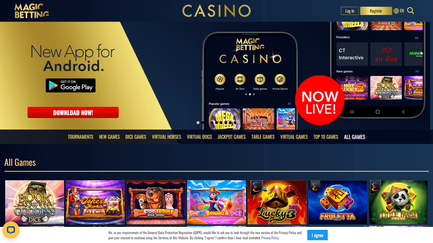 magic_betting_casino_be_game_gallery_desktop