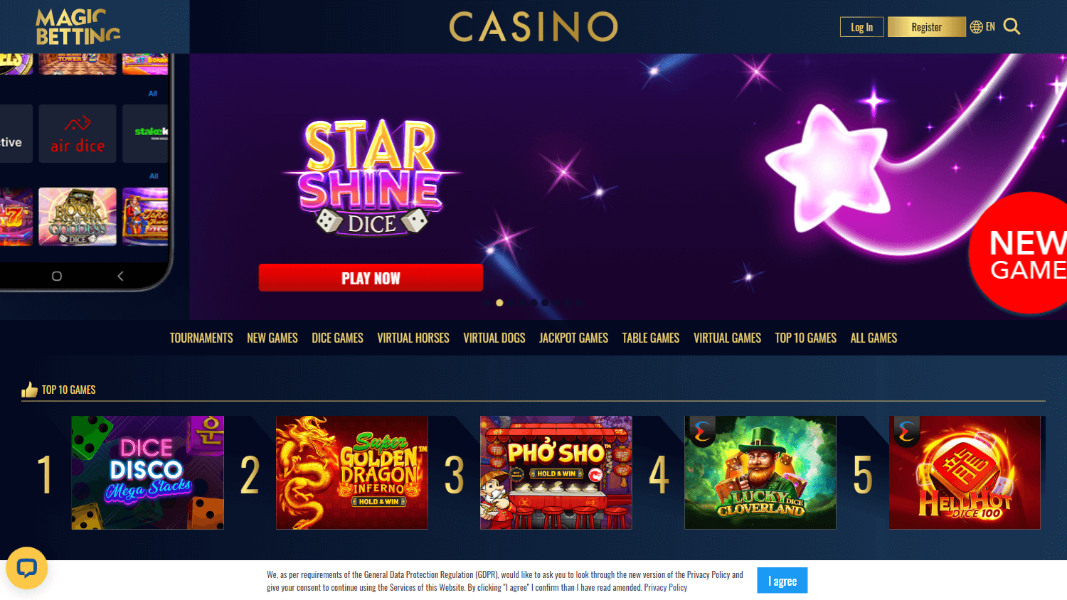 magic_betting_casino_be_homepage_desktop