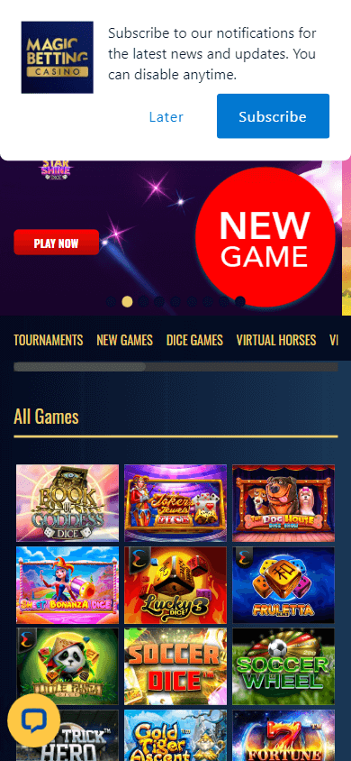 magic_betting_casino_be_game_gallery_mobile