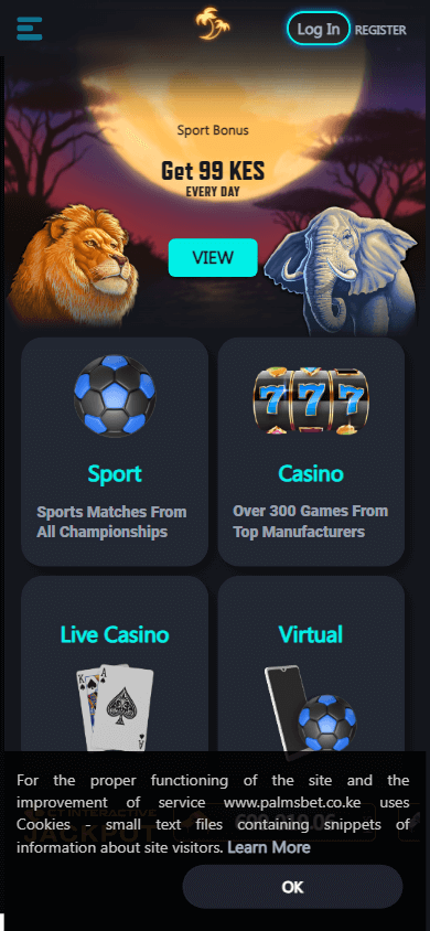 palms_bet_casino_ke_homepage_mobile