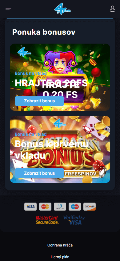 go4games_casino_promotions_mobile