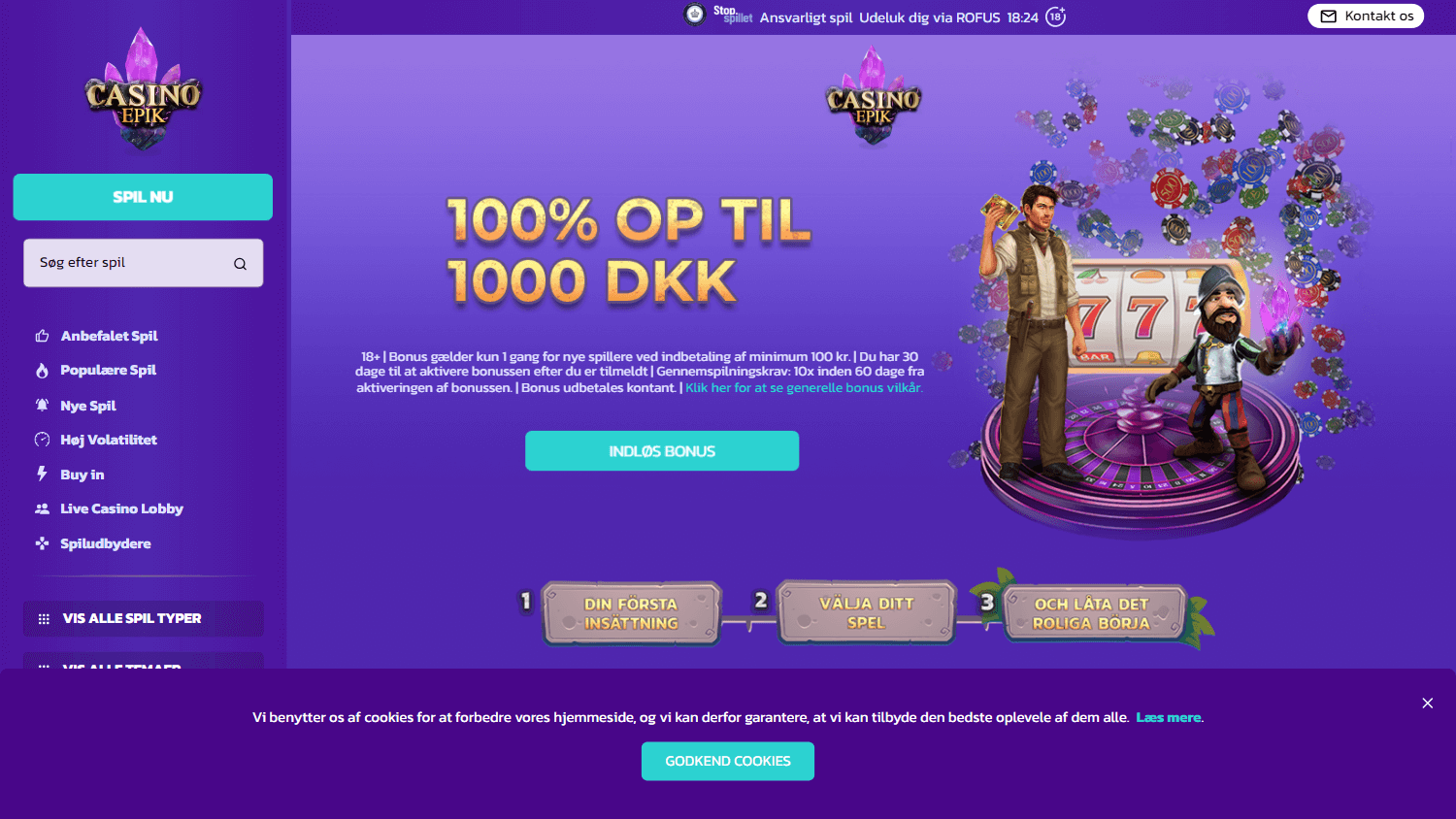 casino_epik_dk_promotions_desktop