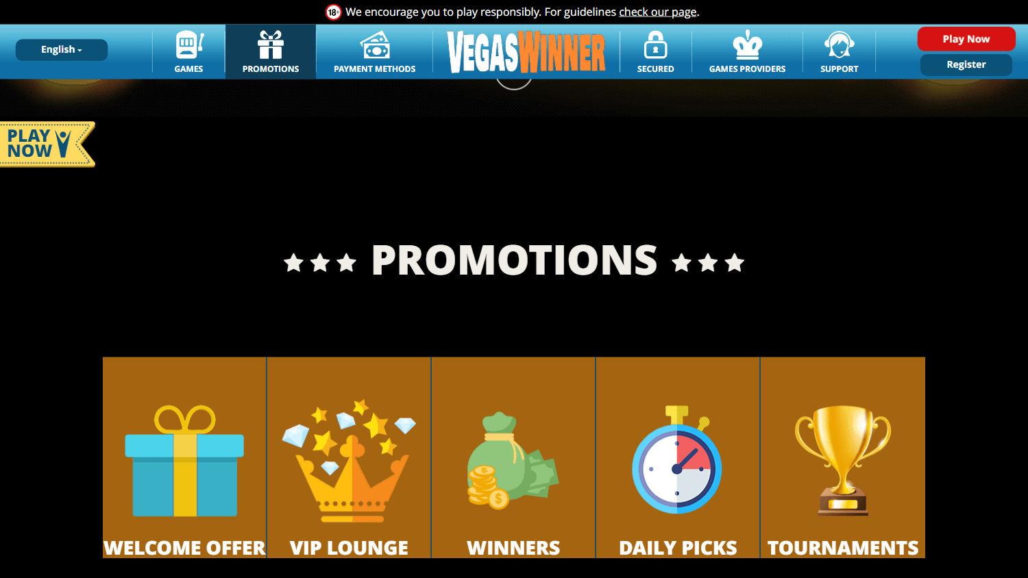 vegaswinner_casino_promotions_desktop
