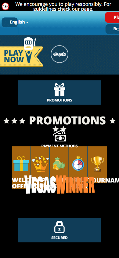 vegaswinner_casino_promotions_mobile