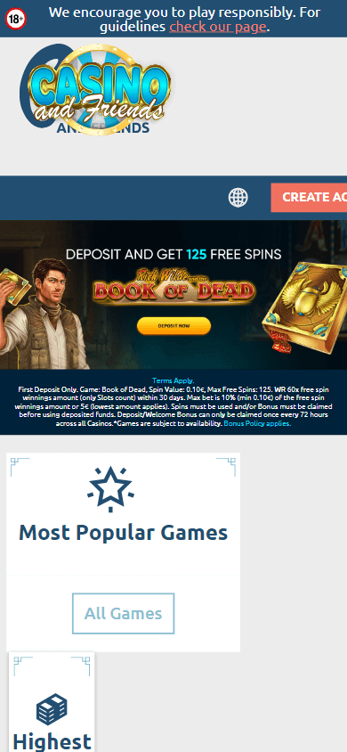 casinoandfriends_casino_homepage_mobile