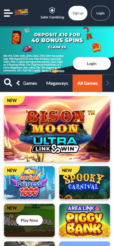 bogof_bingo_casino_game_gallery_mobile