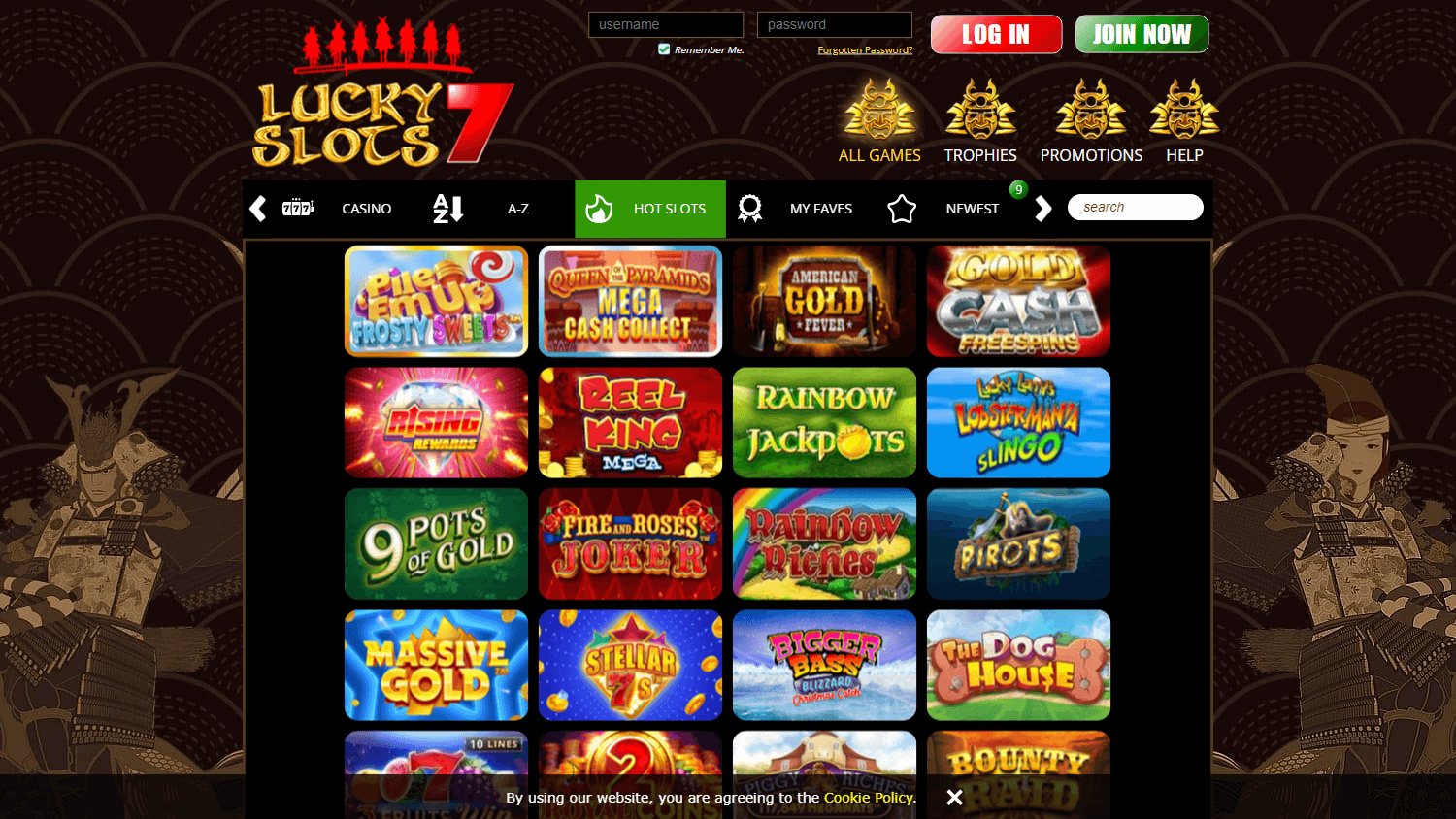 lucky_slots_7_casino_game_gallery_desktop