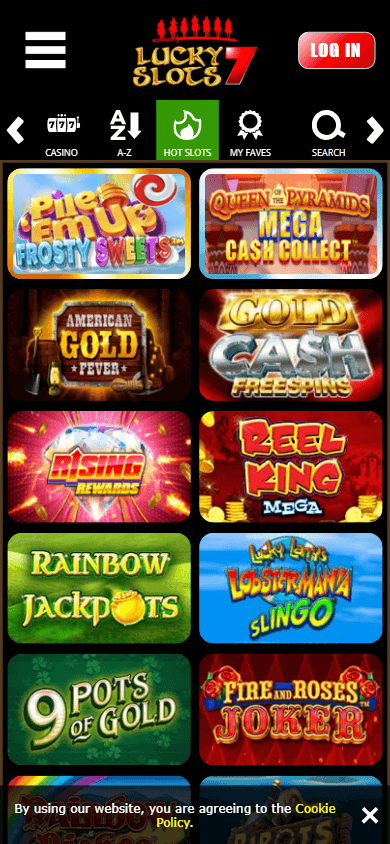 lucky_slots_7_casino_game_gallery_mobile