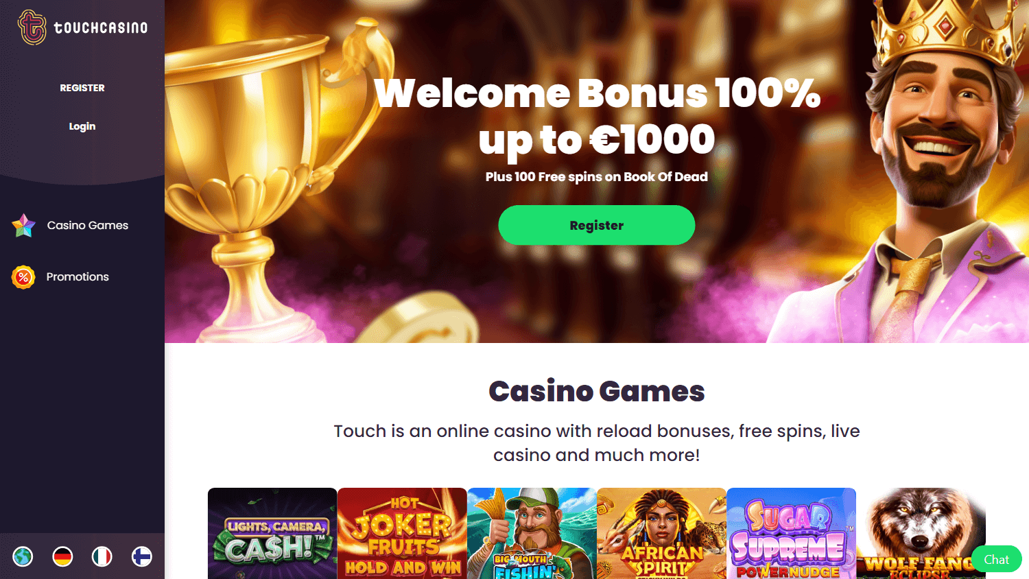 touch_casino_homepage_desktop