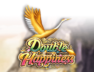 Double Happiness (SA gaming)