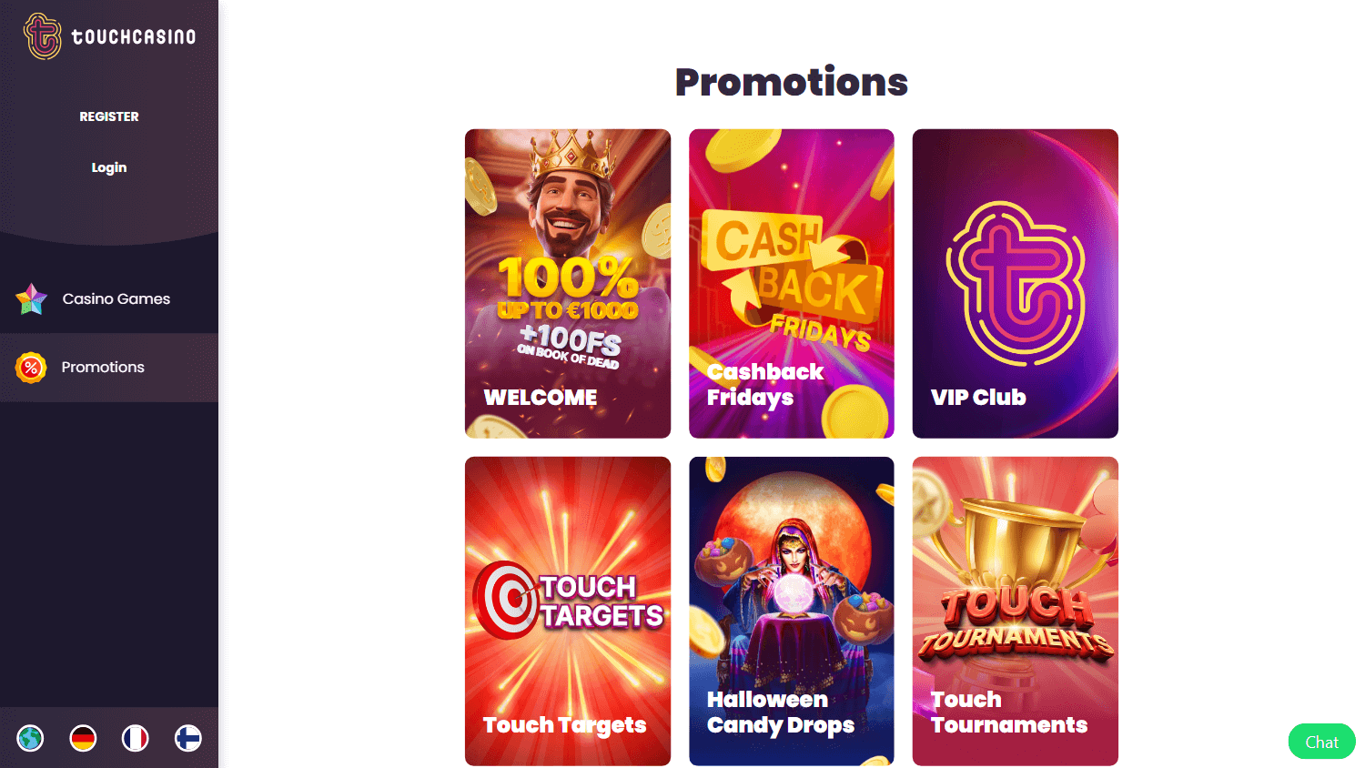 touch_casino_promotions_desktop