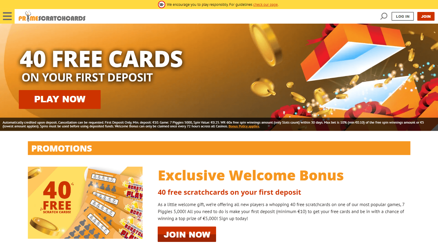 primescratchcards_casino_promotions_desktop