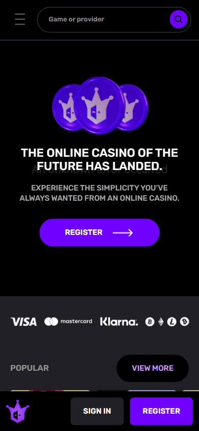 joker.io_casino_homepage_mobile