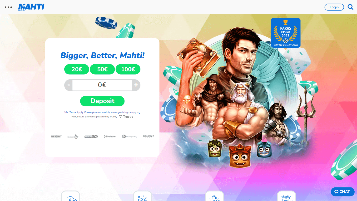 mahti_casino_homepage_desktop