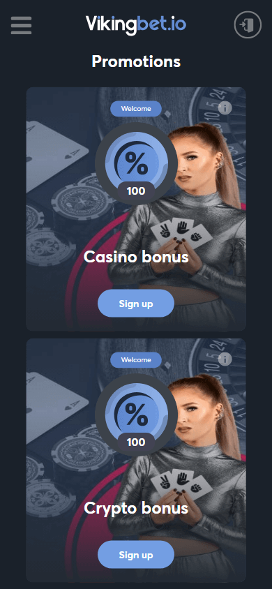 vikingbet_casino_promotions_mobile