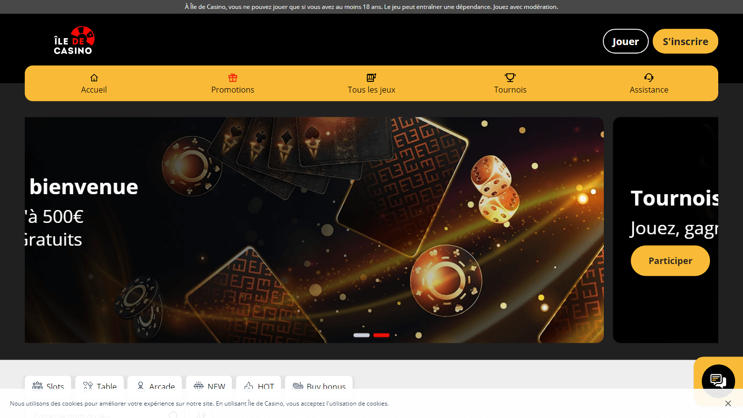 ile_de_casino_homepage_desktop