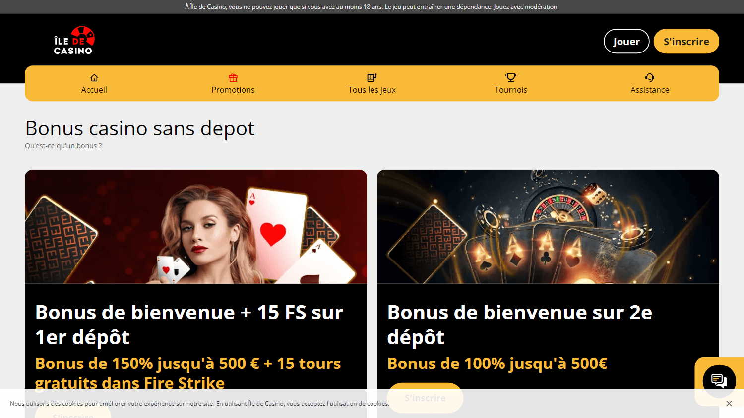 ile_de_casino_promotions_desktop