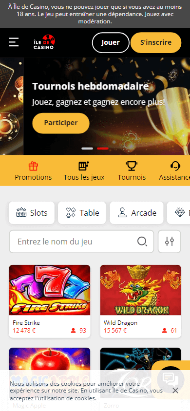ile_de_casino_homepage_mobile