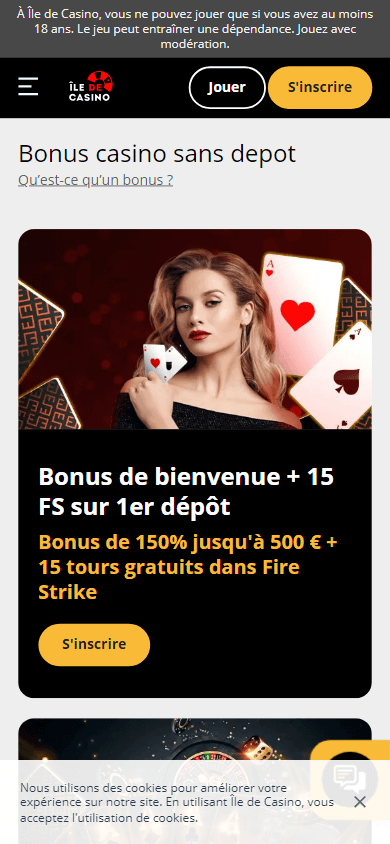 ile_de_casino_promotions_mobile