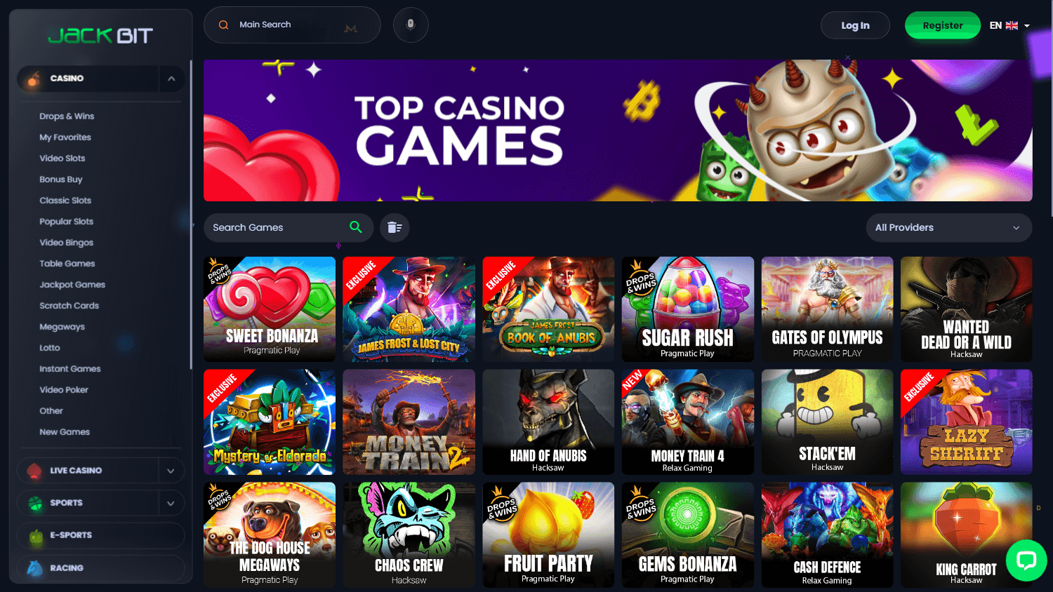 jackbit_casino_game_gallery_desktop