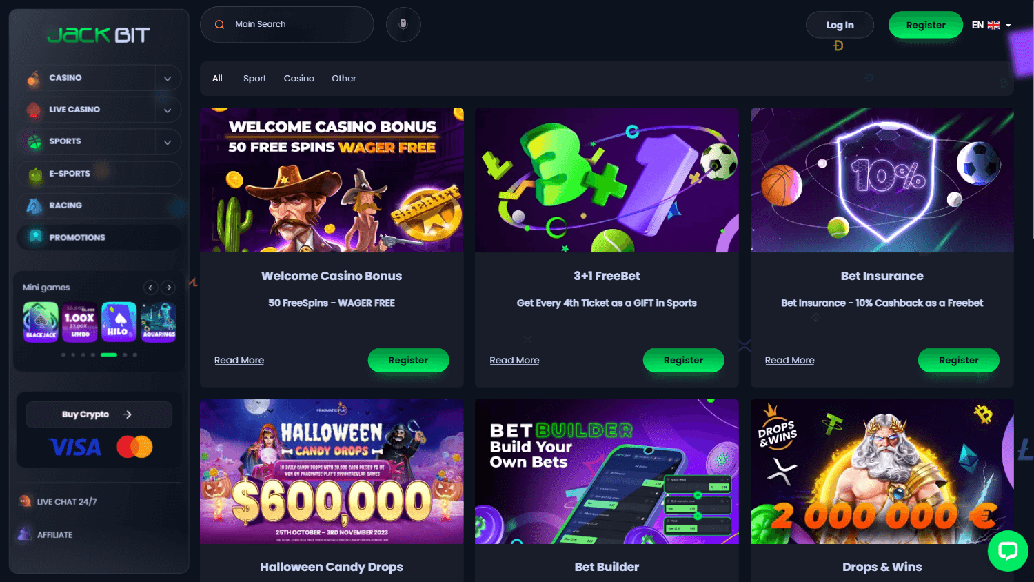 jackbit_casino_promotions_desktop