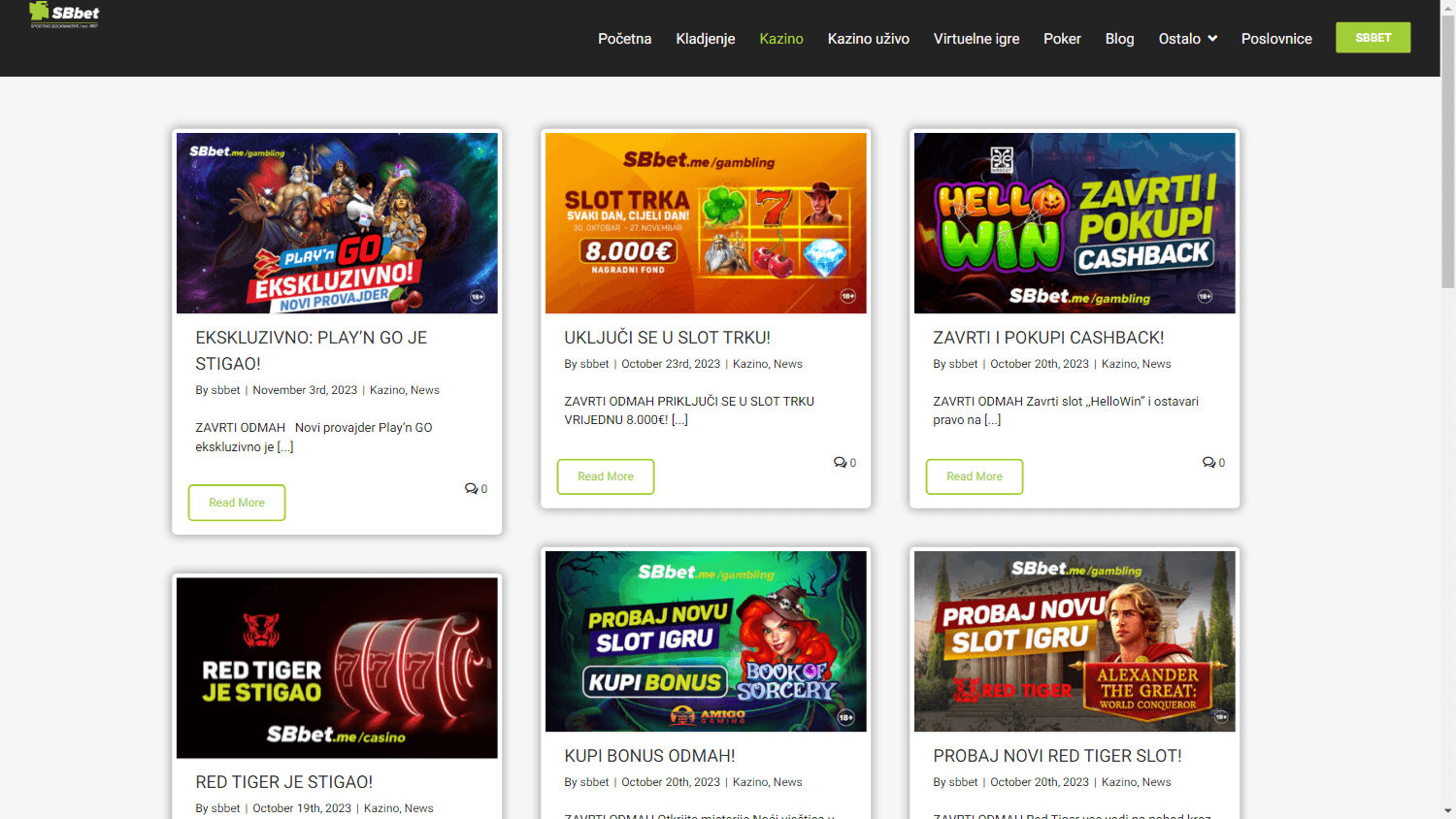sbbet_casino_promotions_desktop