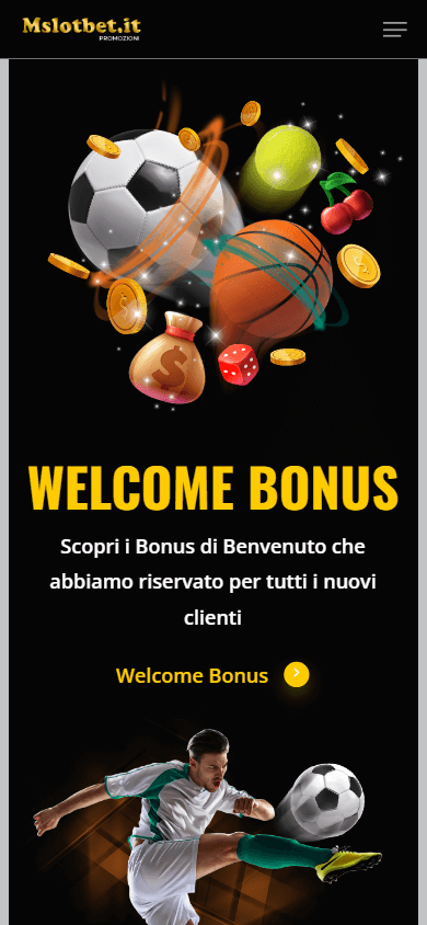 mslotbet_casino_promotions_mobile