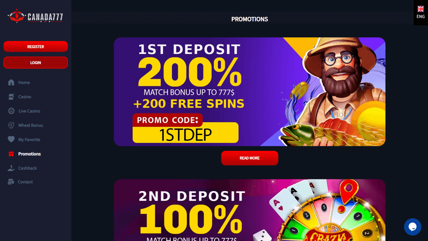 canada777_casino_promotions_desktop