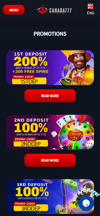 canada777_casino_promotions_mobile