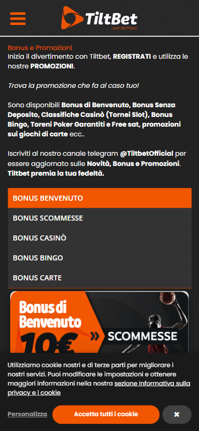 tiltbet_casino_promotions_mobile