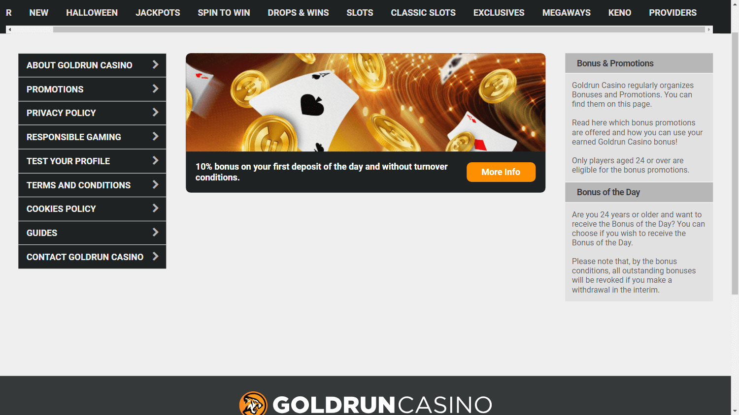 goldrun_casino_promotions_desktop